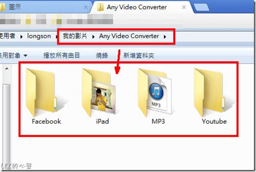 any-video-converter11